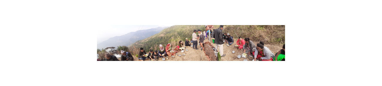 https://raracms.setopati.com/uploads/shares/2019/yatra khotang/khotang (1).jpg